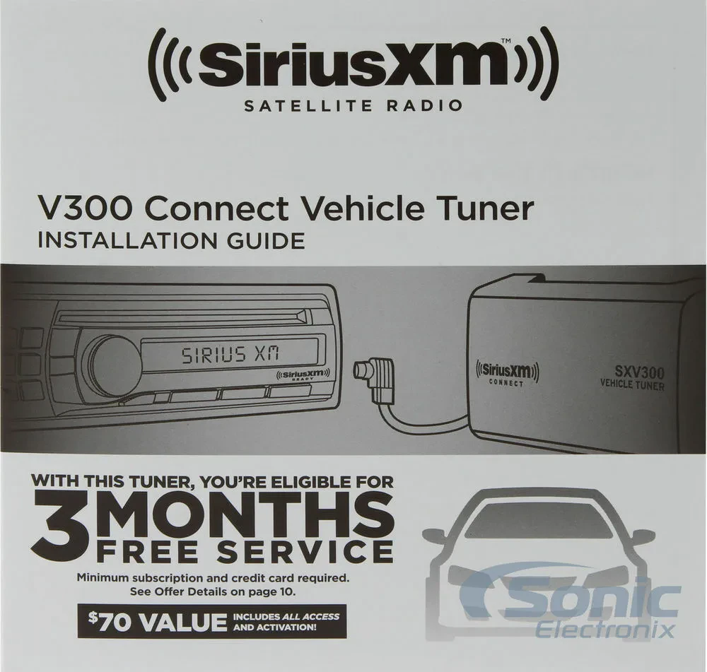 Изображение №9