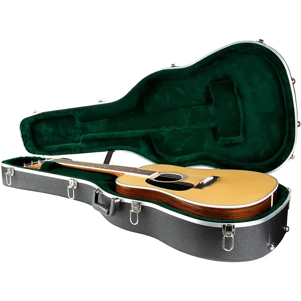 Изображение №7