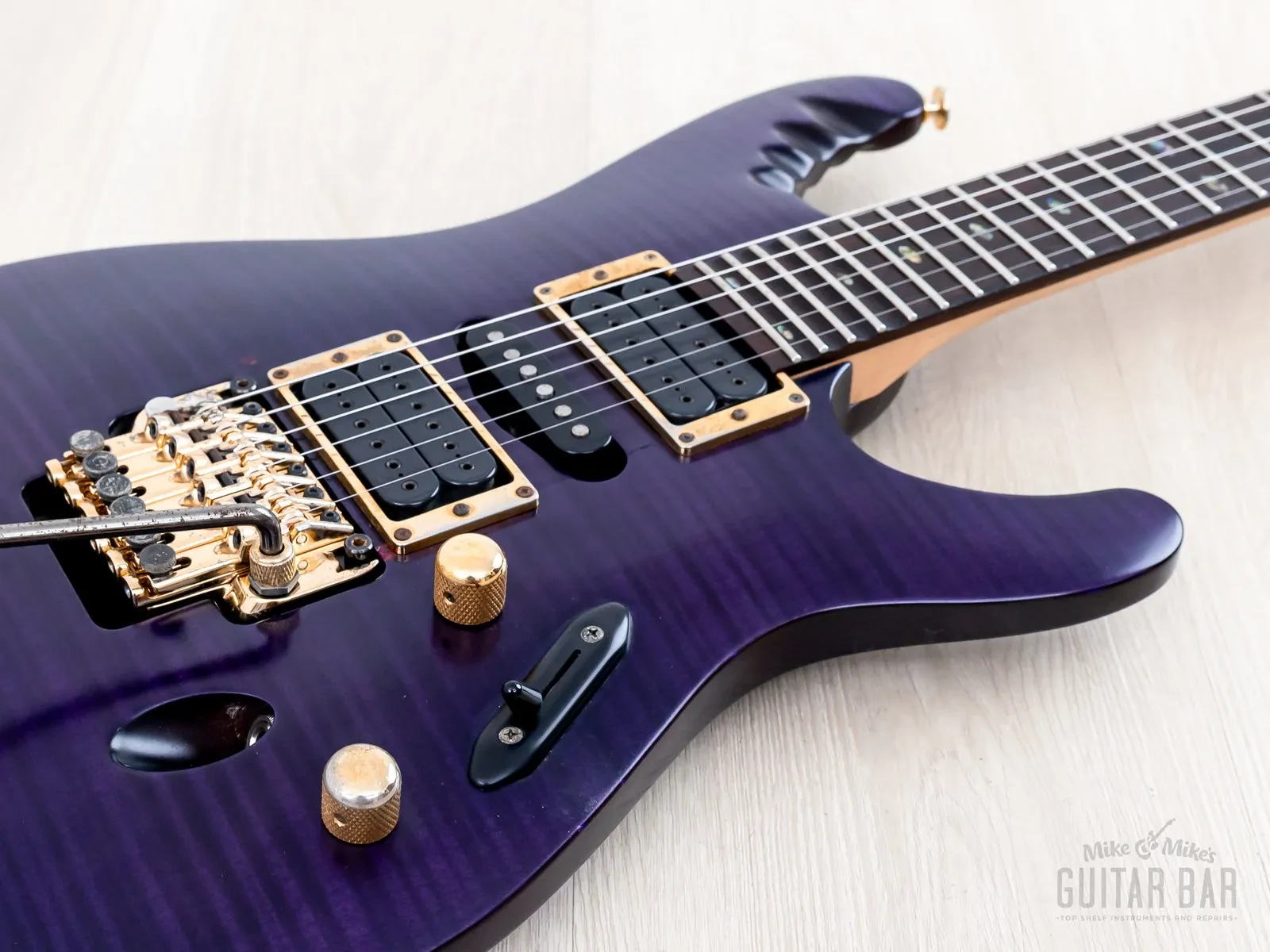 Изображение №6