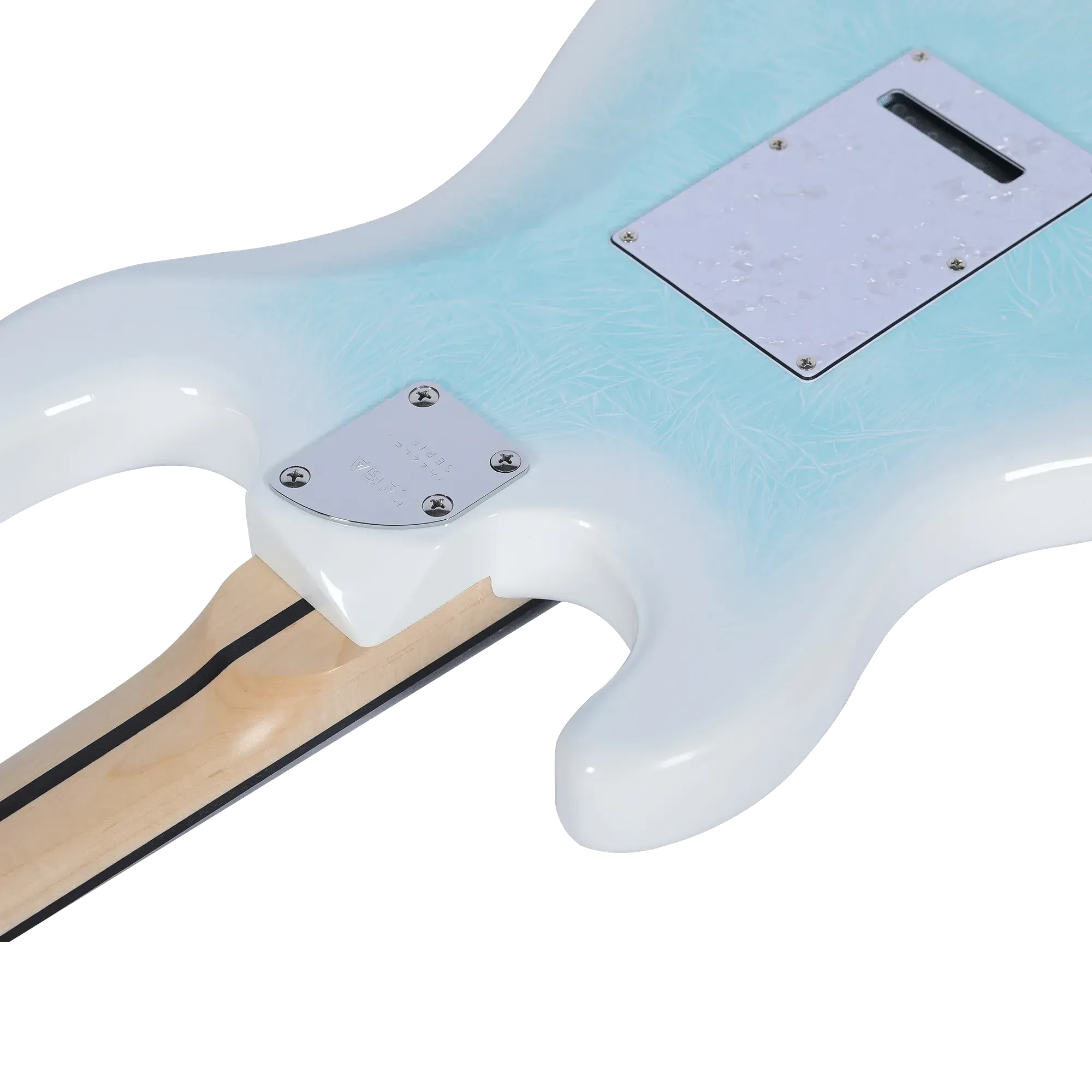 Изображение №6