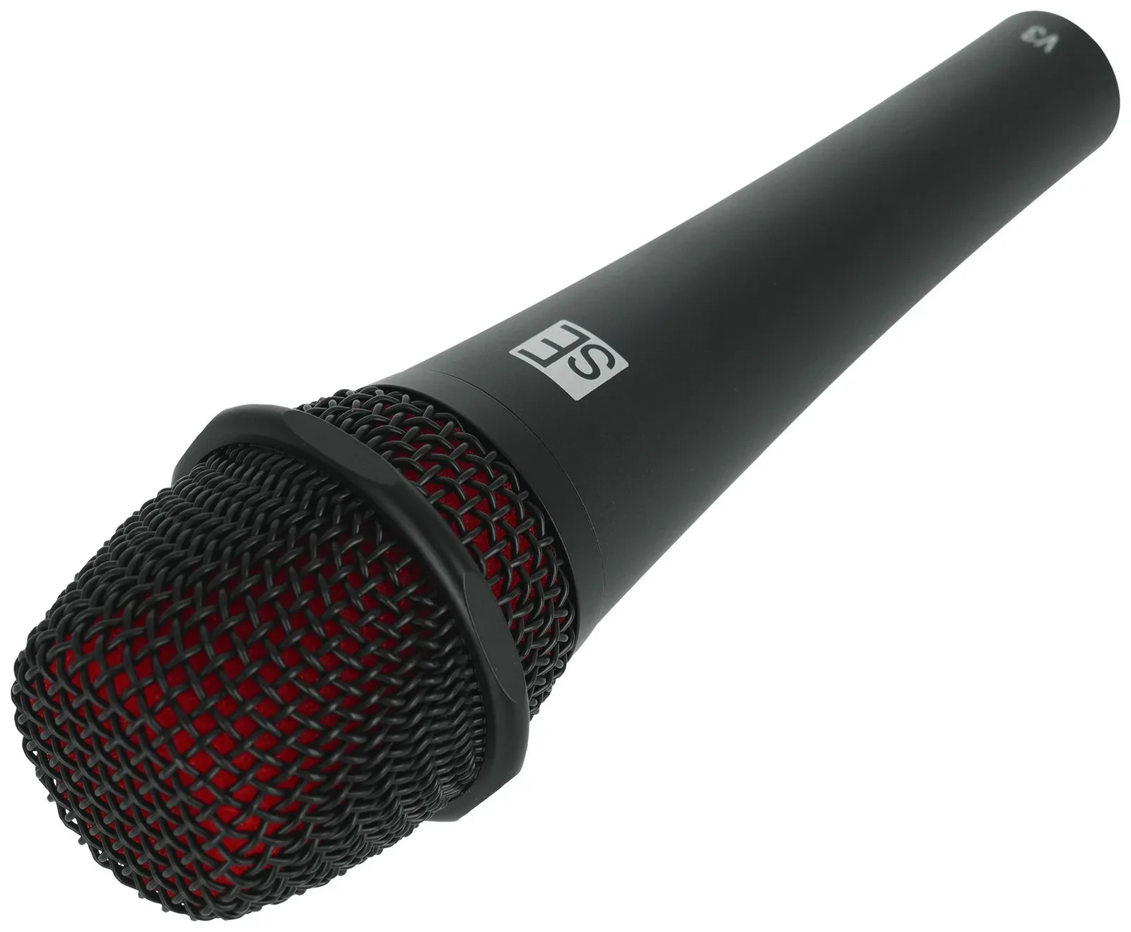 Изображение №6