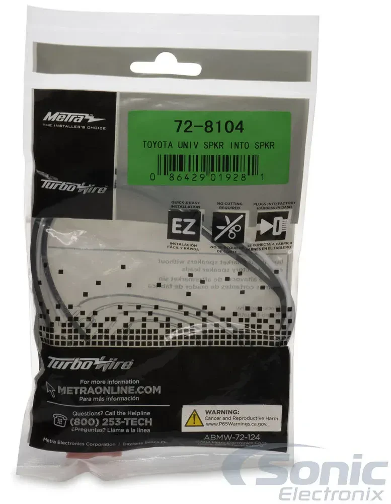 Изображение №12