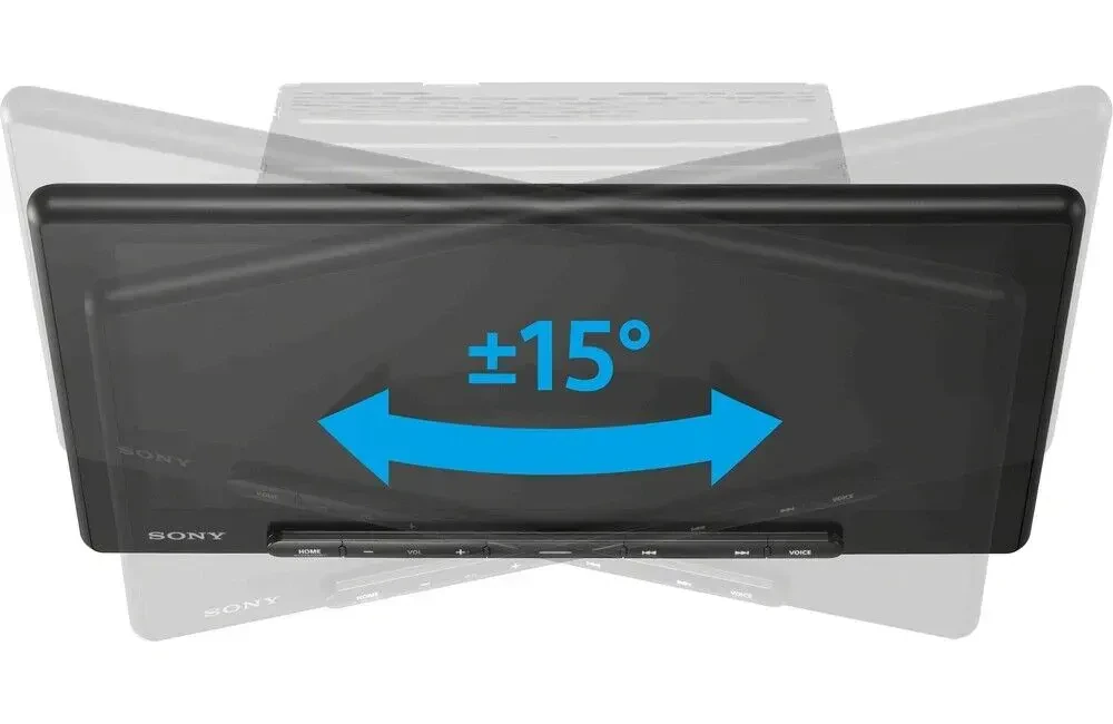 Изображение №3