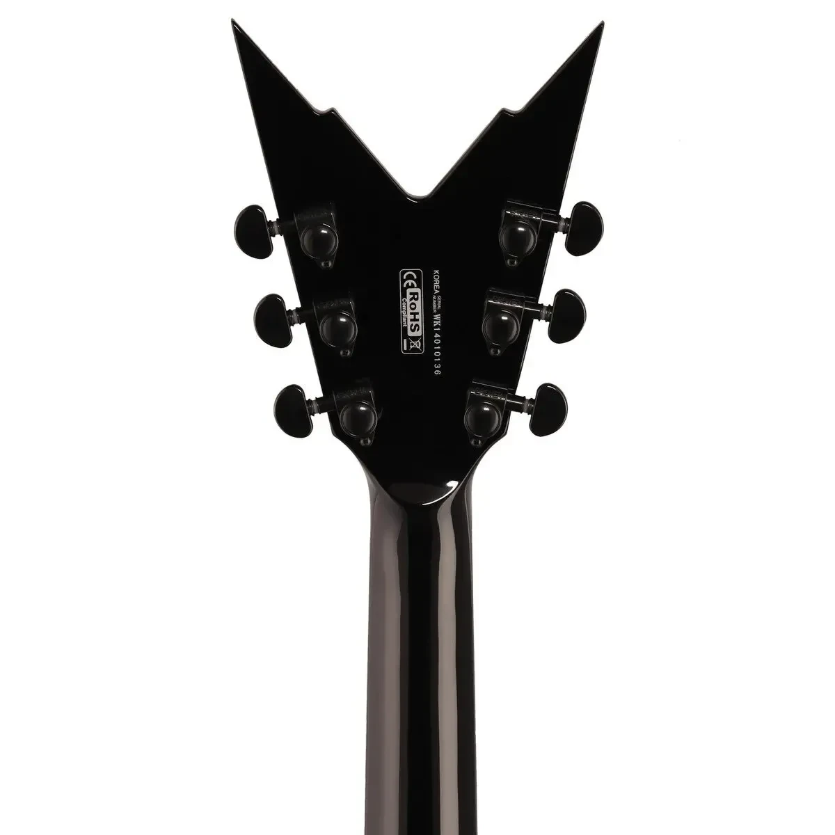 Изображение №6