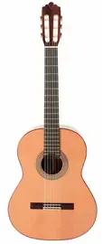 Классическая гитара Prodipe JMFSOLOIST700 Soloist 700,  4/4