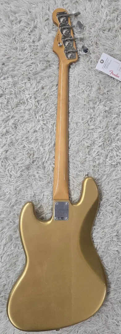 Изображение №10