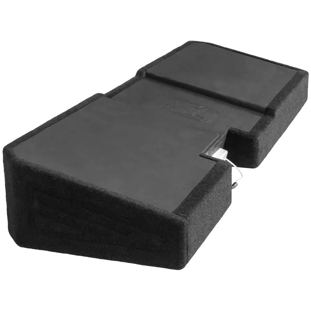 Изображение №12