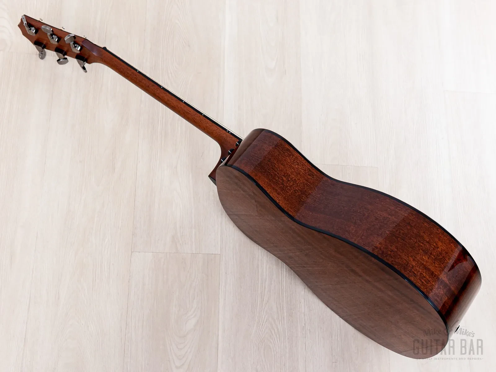 Изображение №15