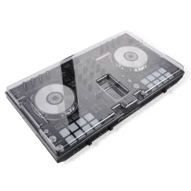 Защитная крышка для DJ-контроллера Decksaver Pioneer DDJ-SR