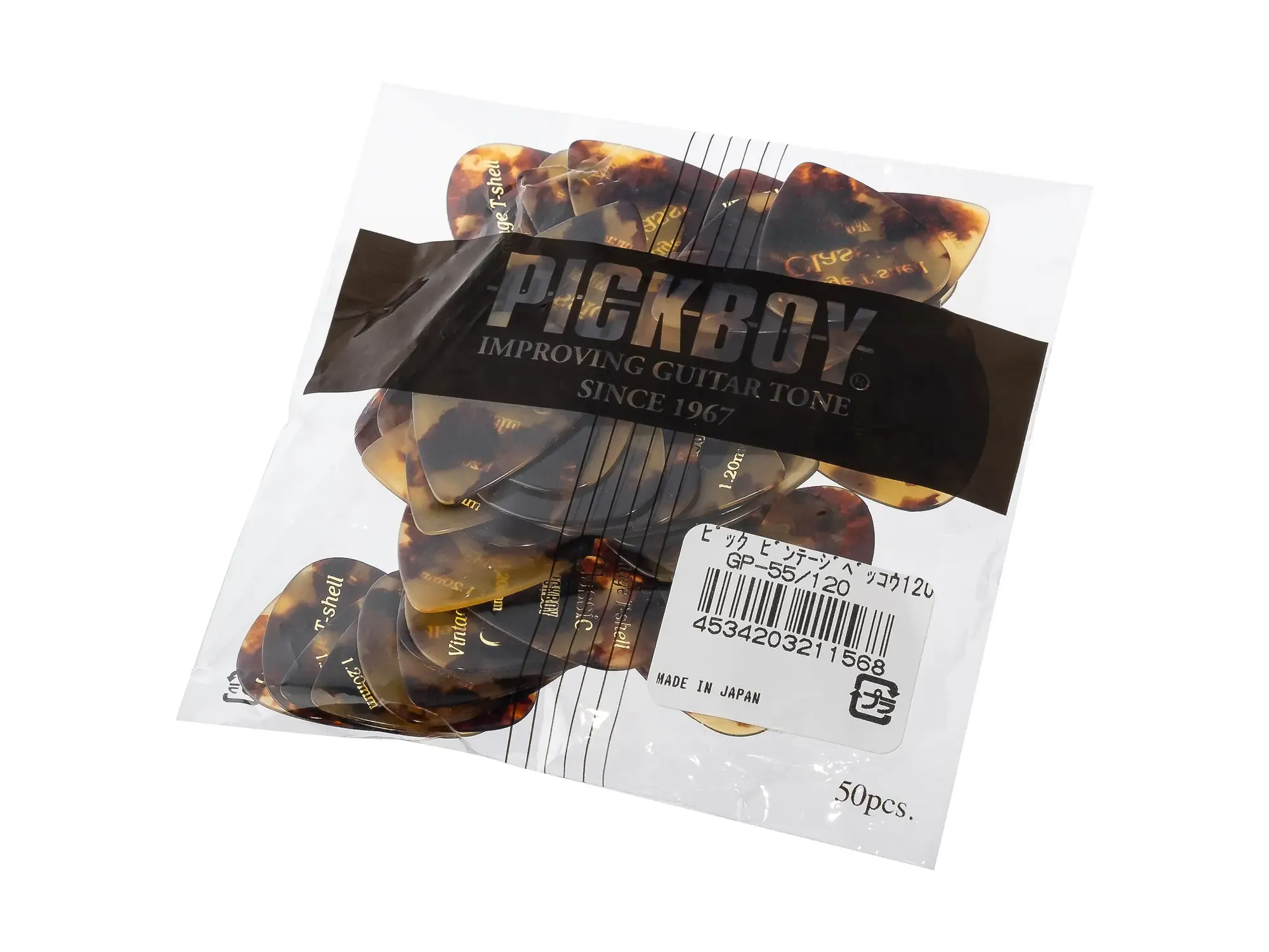 Изображение №3