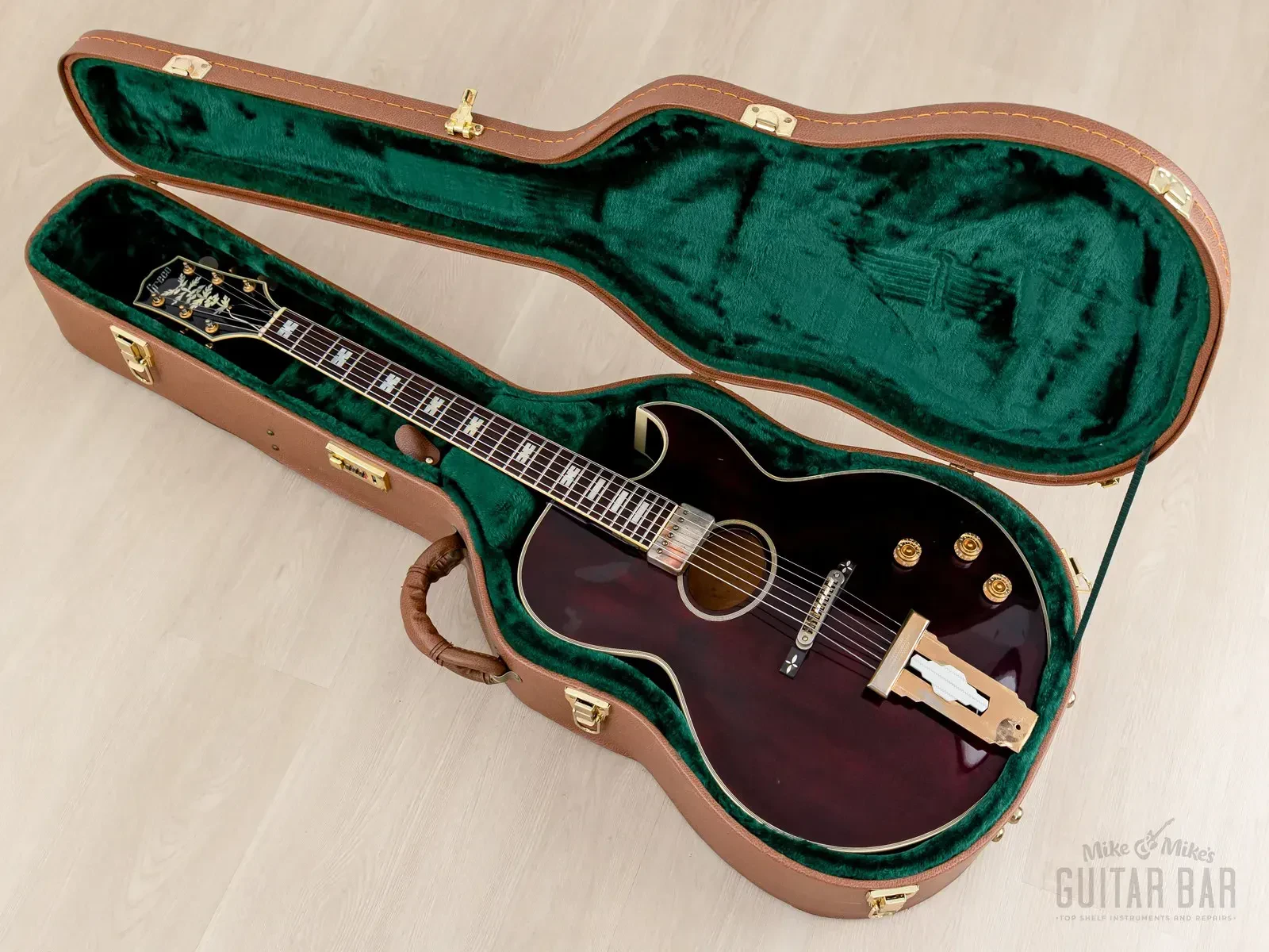 Изображение №16