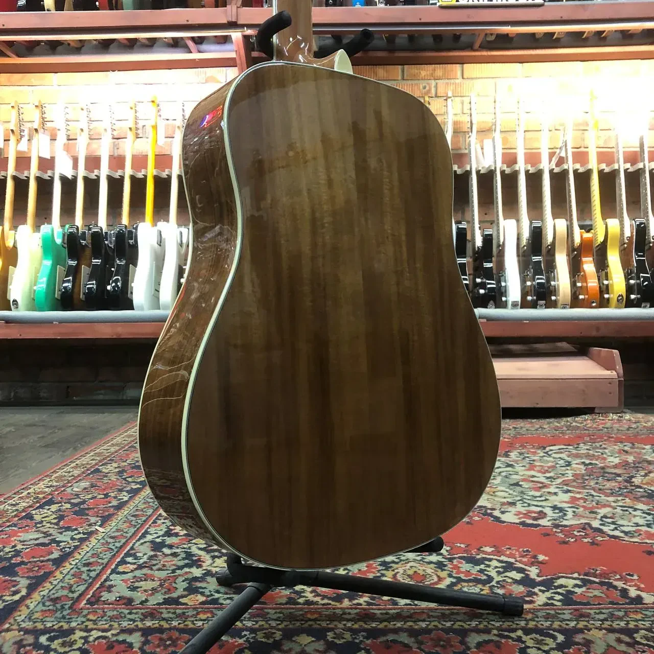 Изображение №9