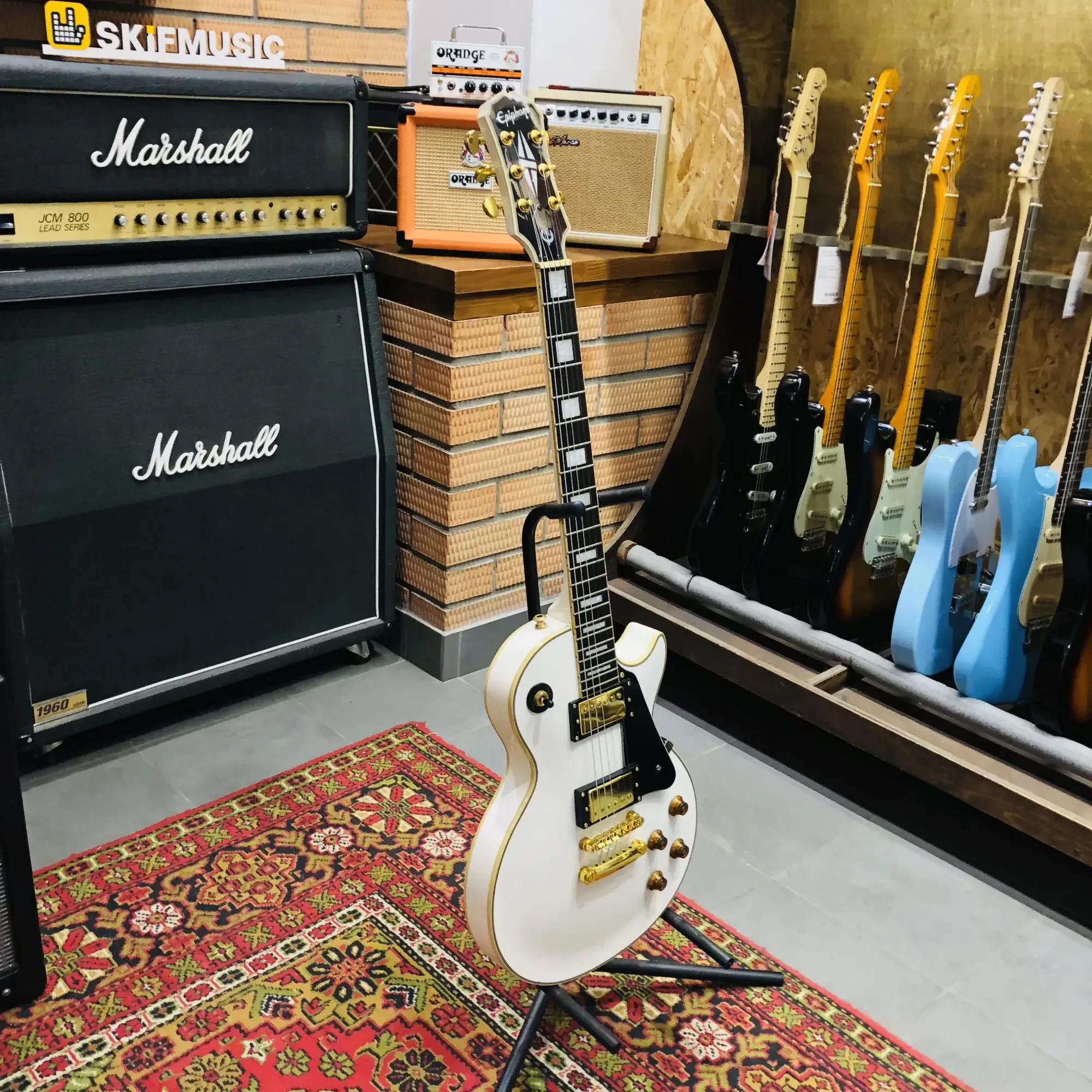 Изображение №5