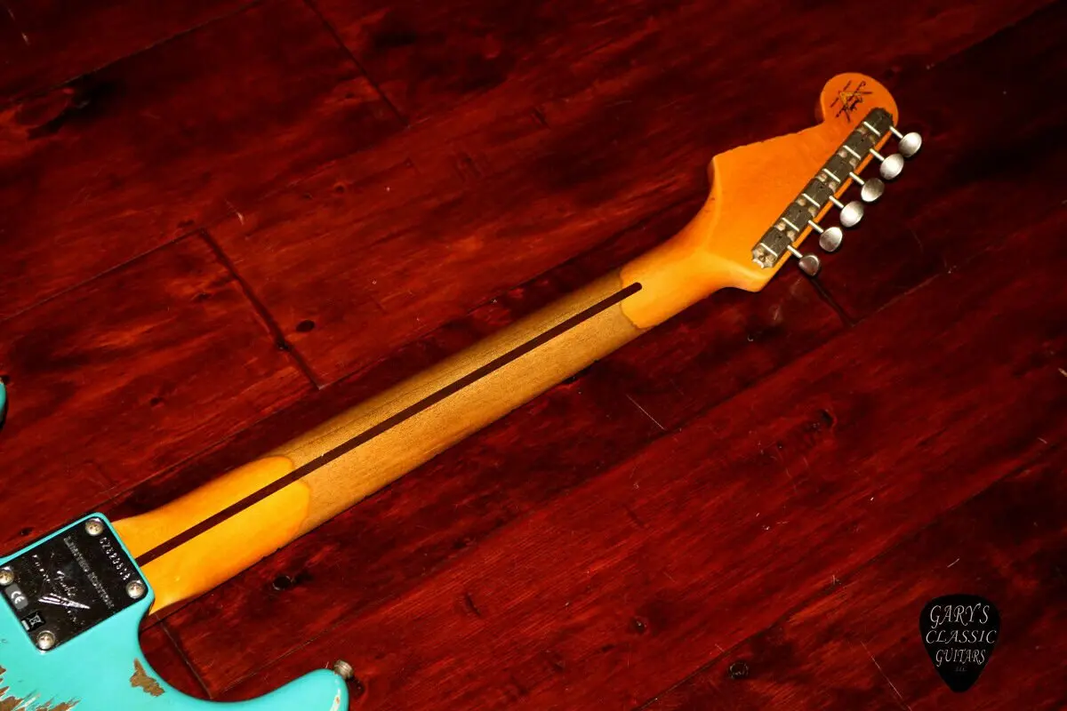 Изображение №7