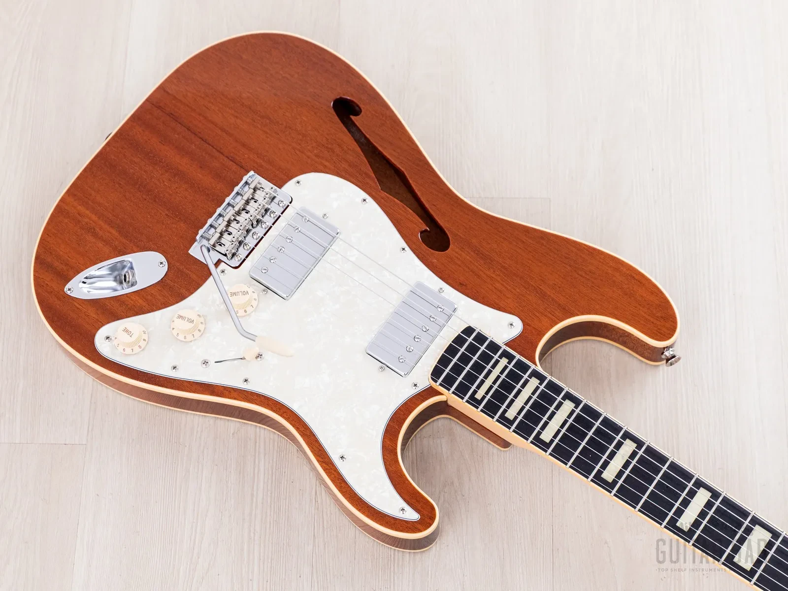 Изображение №8