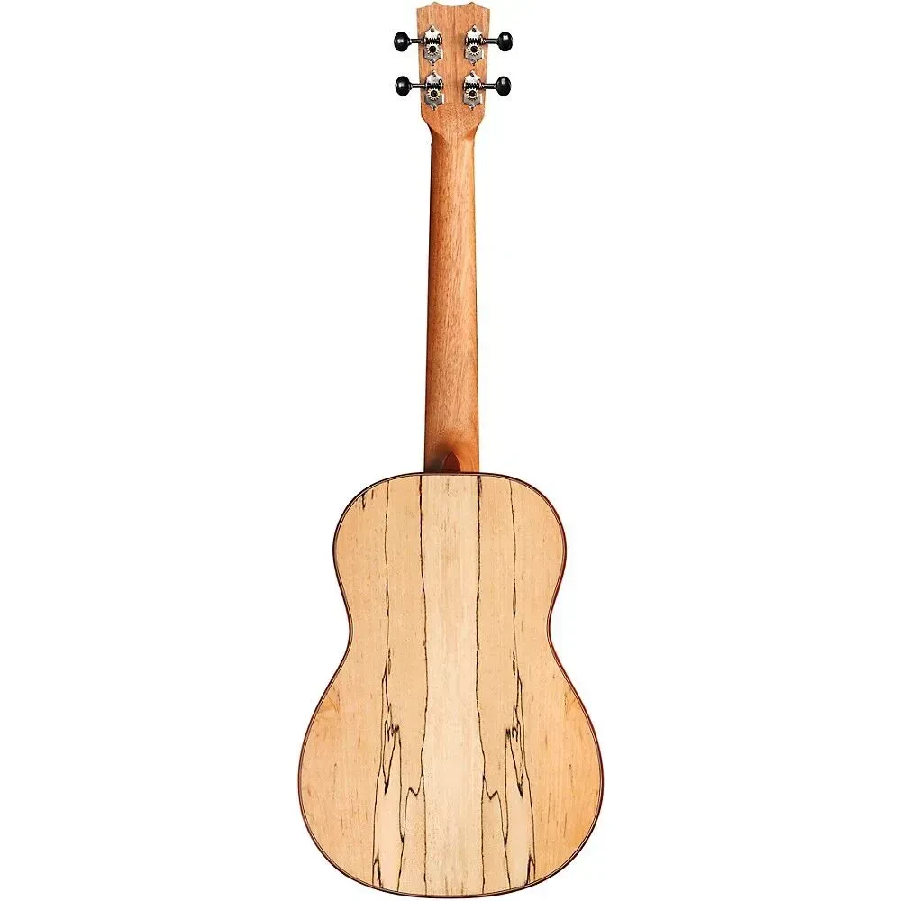 Изображение №5