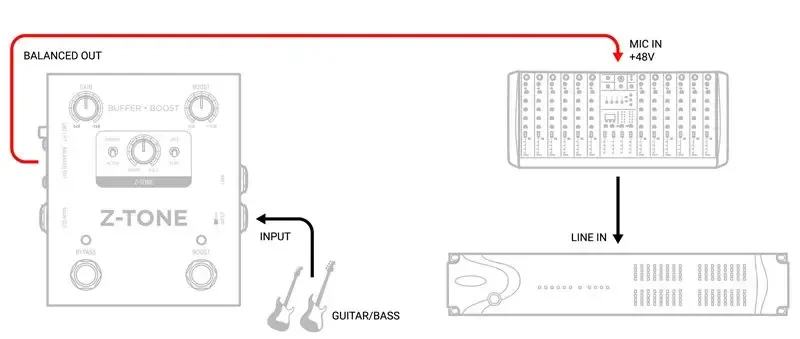 Изображение №12
