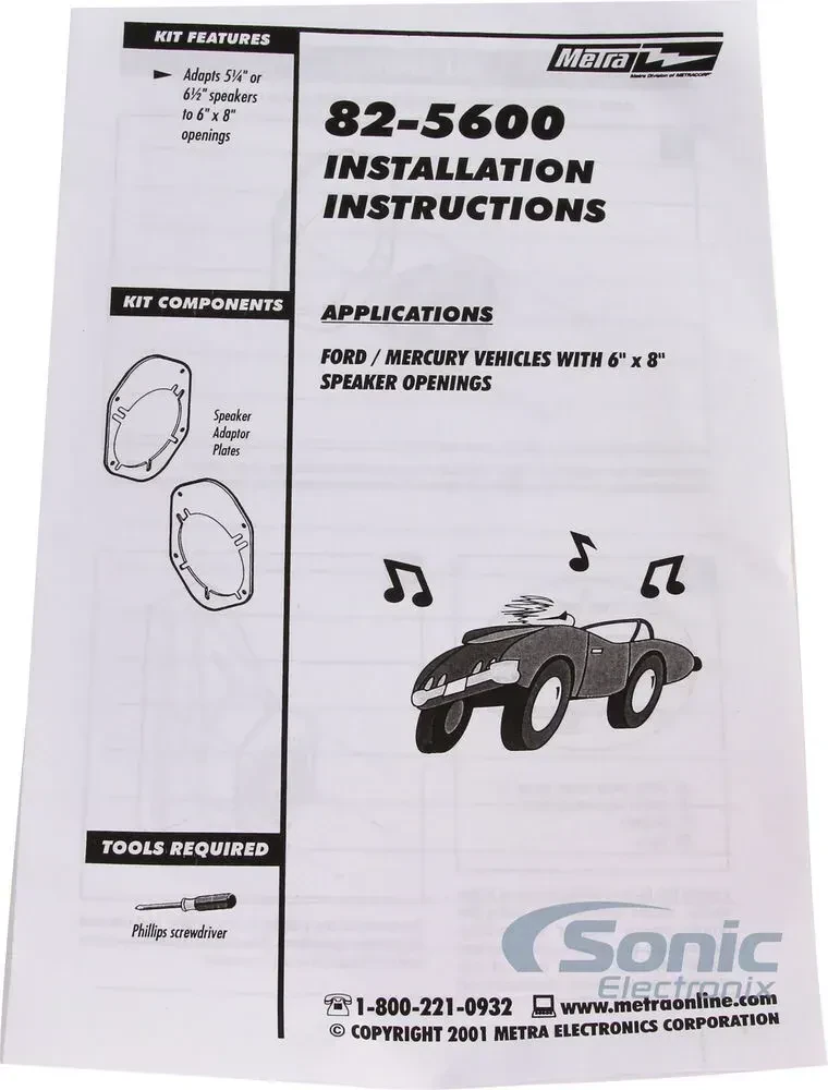 Изображение №9