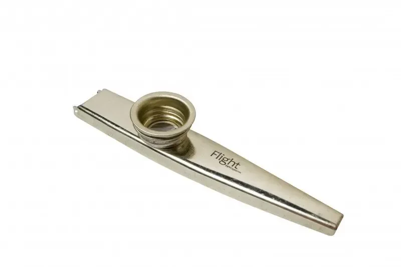 Казу Flight FKZ 1M