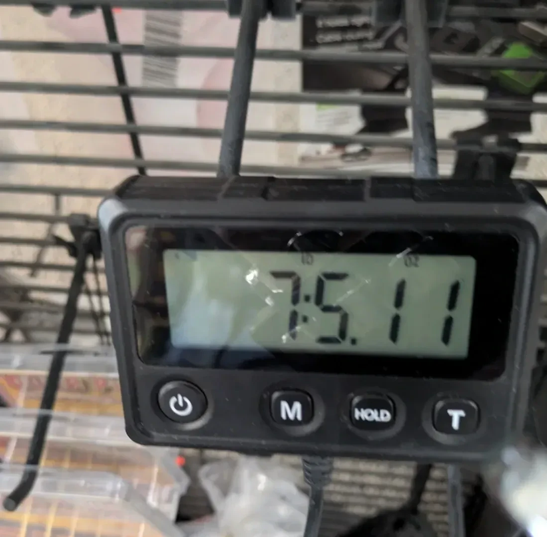 Изображение №7