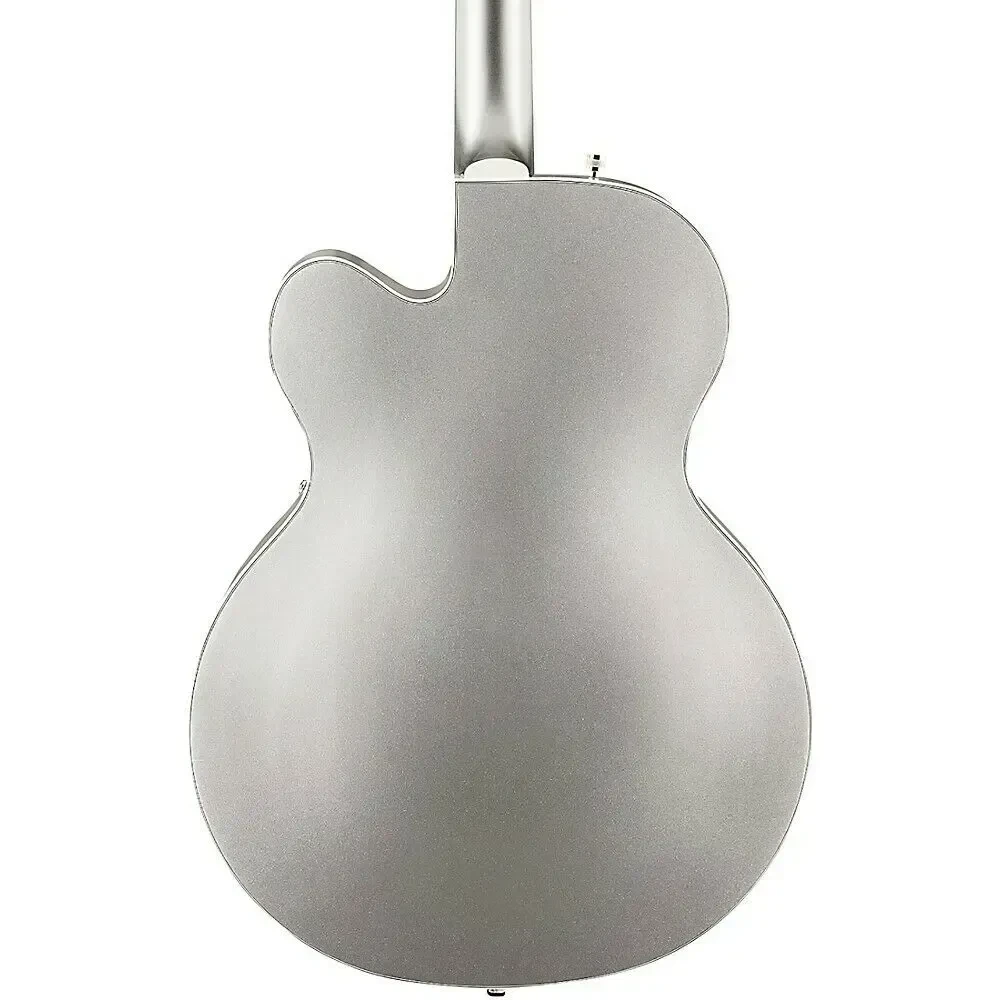 Изображение №6