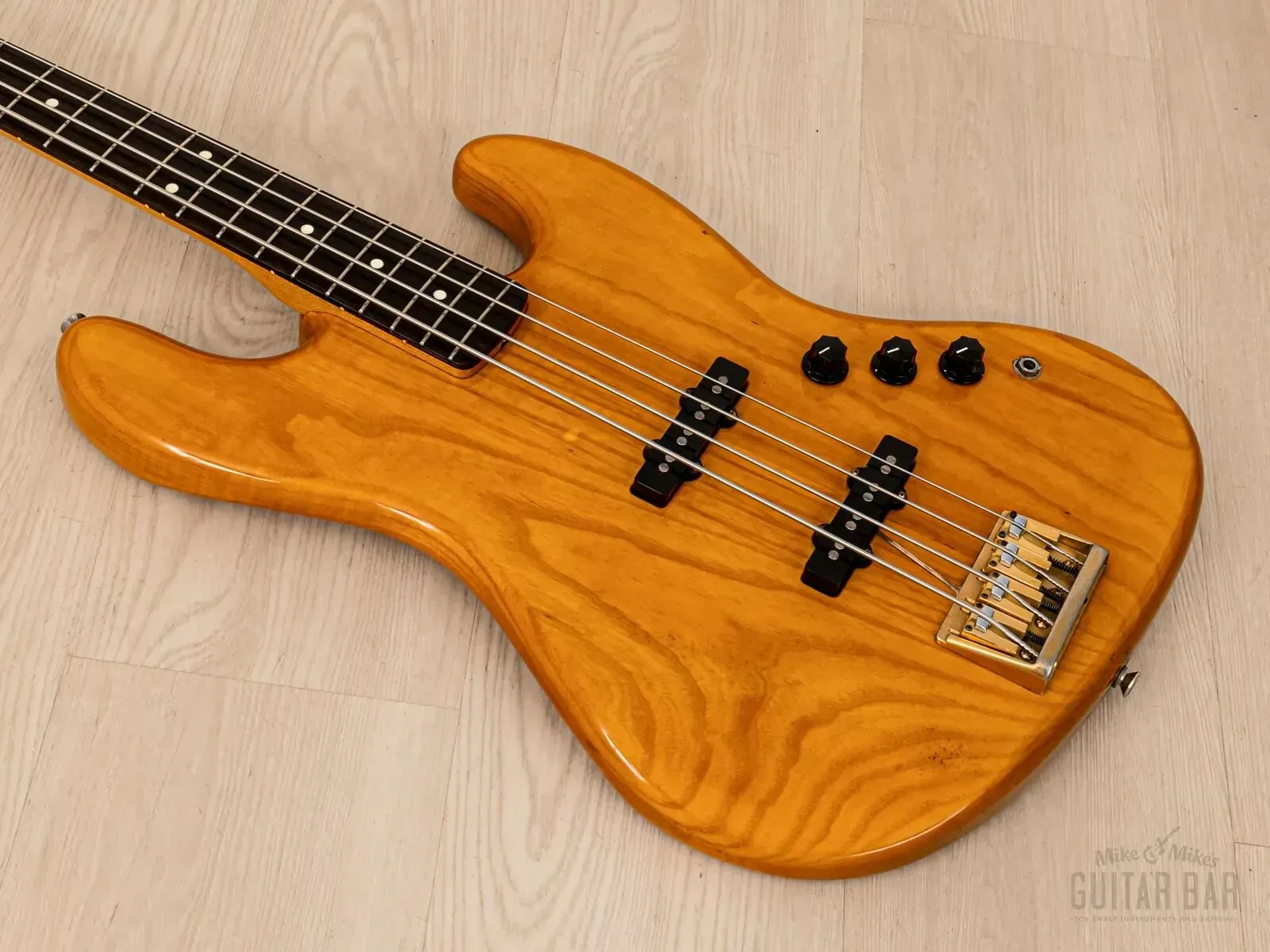 Изображение №4