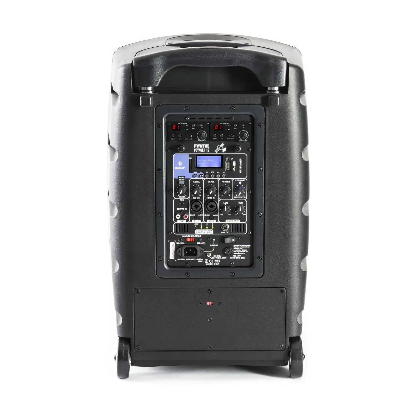 Изображение №8