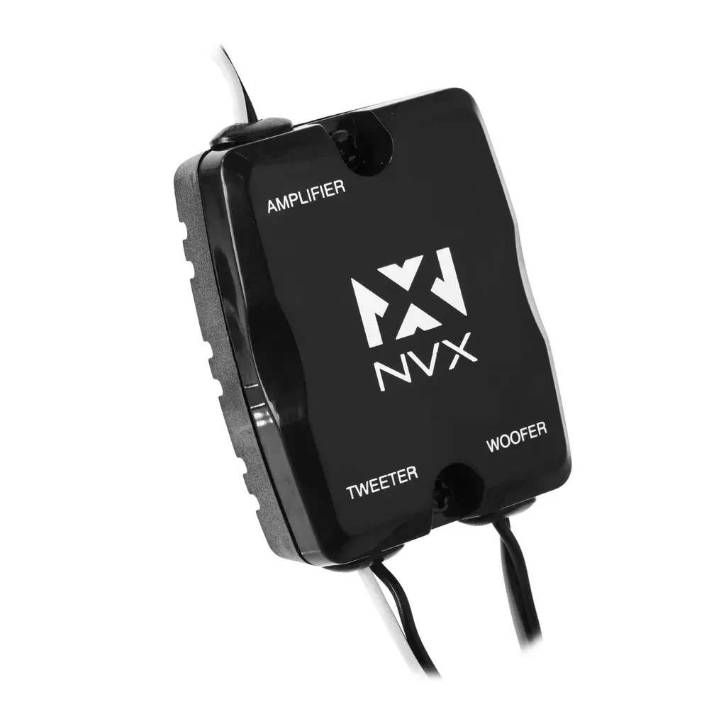 Изображение №14