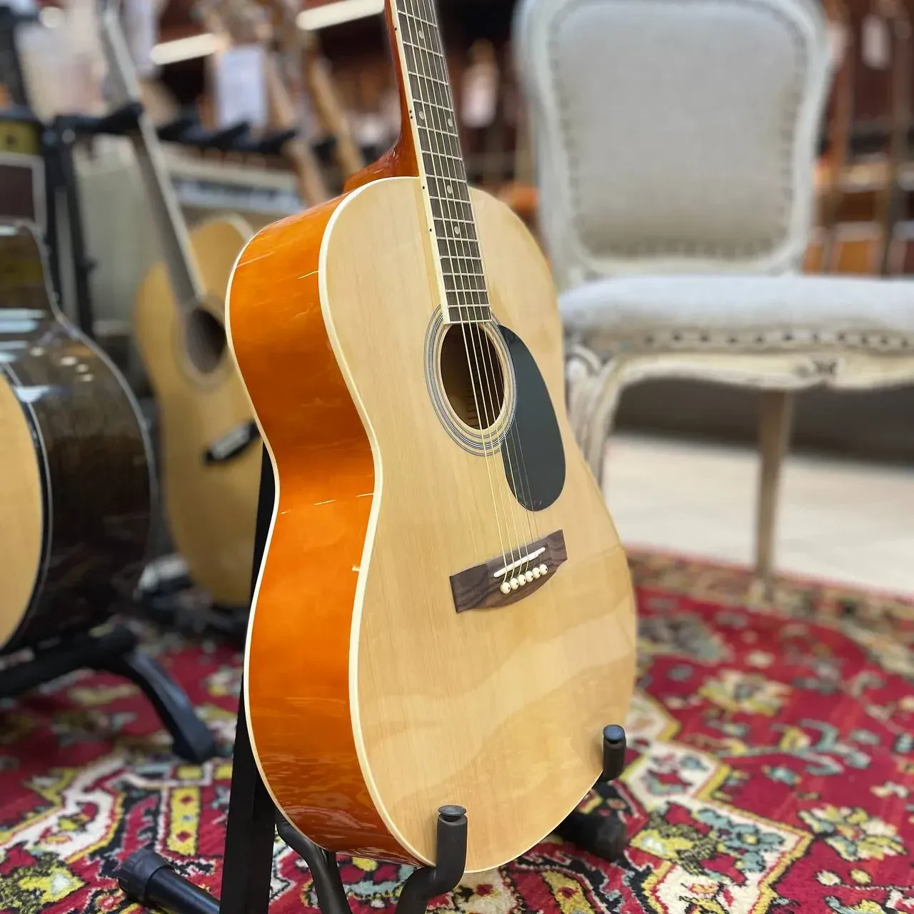 Изображение №12