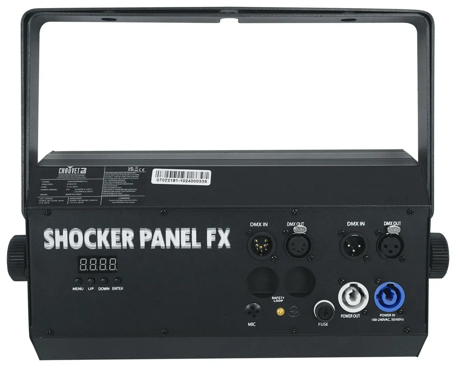 Изображение №6