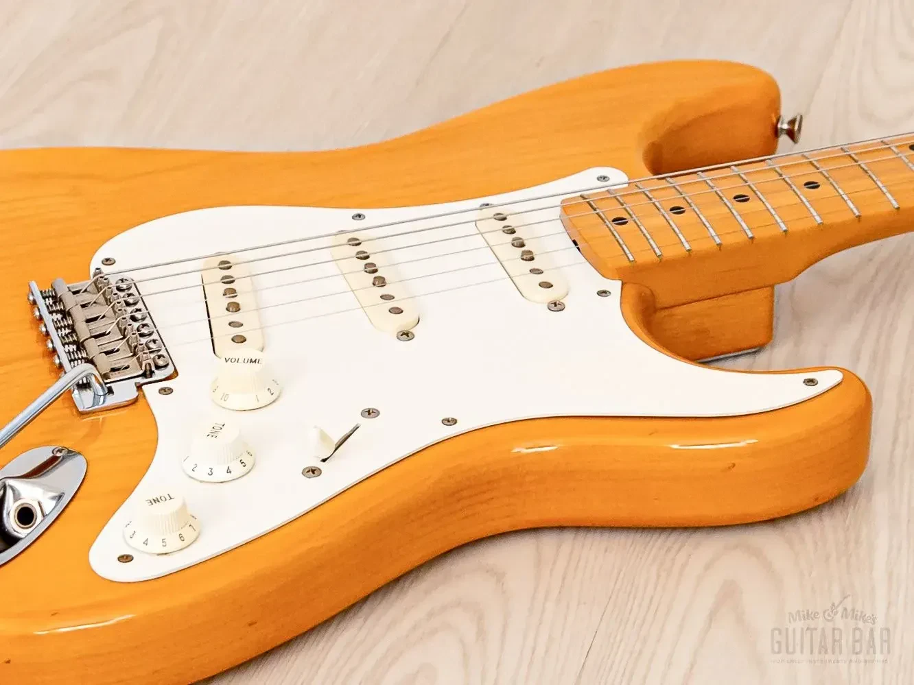 Изображение №5