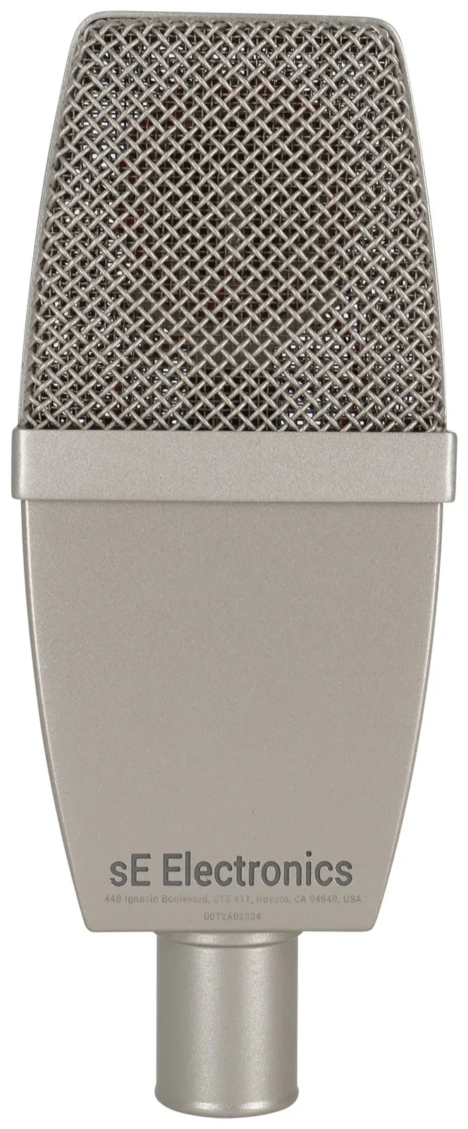 Изображение №10