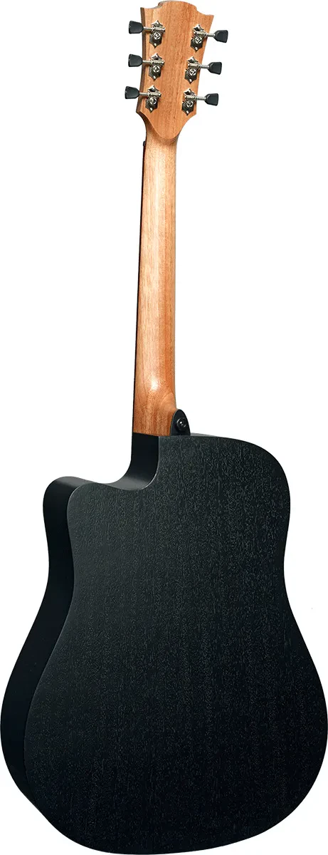 Изображение №3