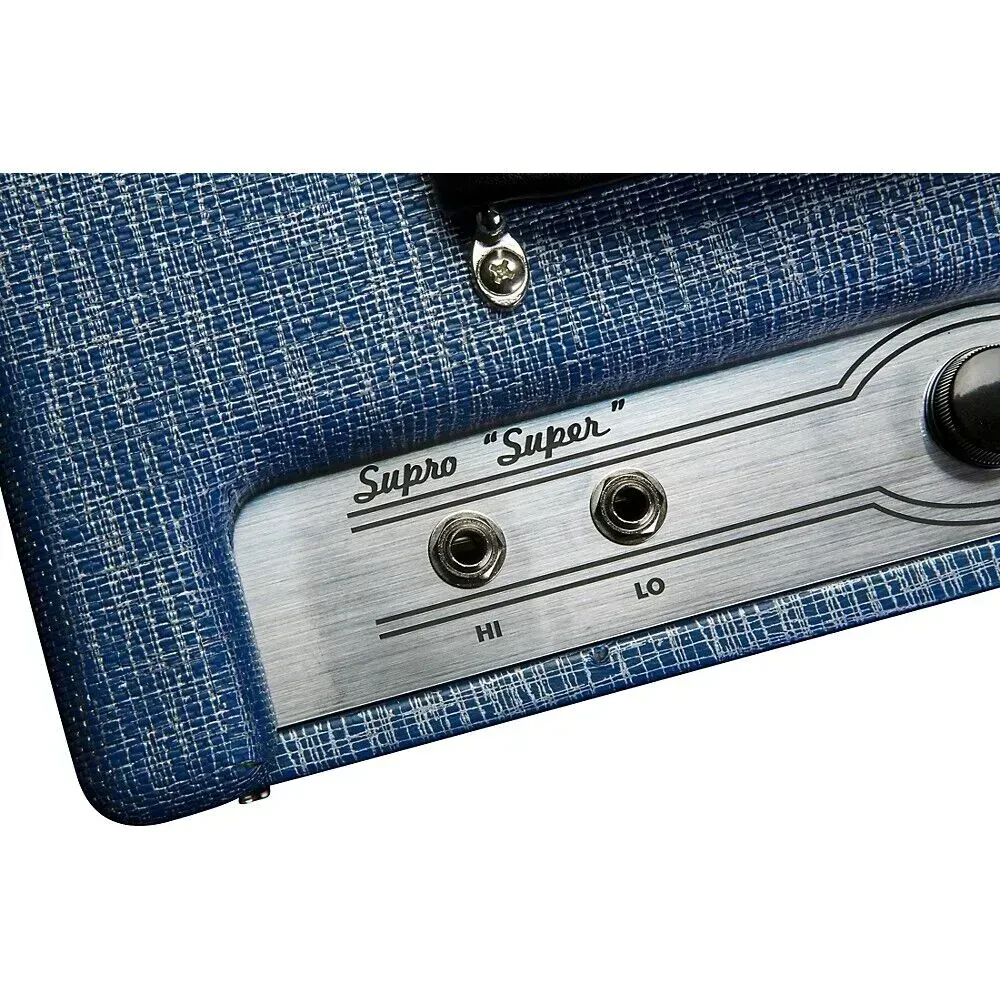 Изображение №5