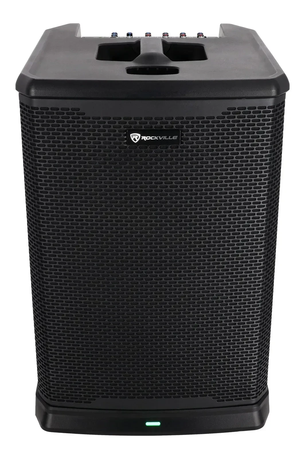 Изображение №5