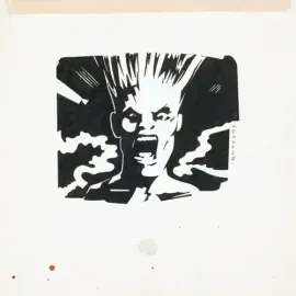 Виниловая пластинка The Screamers - Screamers Demo Hollywood 1977 [New 12" Vinyl]