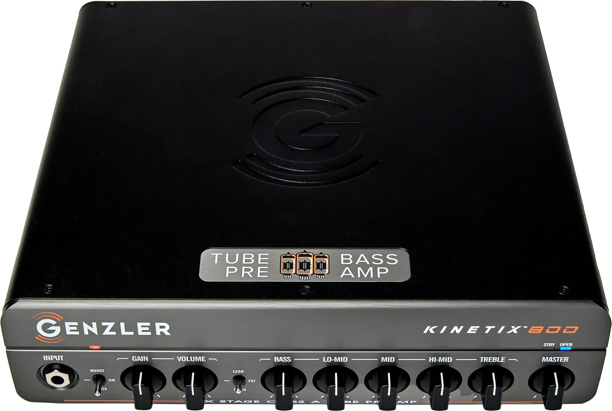 Изображение №3