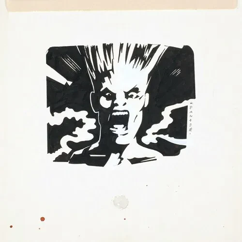 Виниловая пластинка The Screamers - Screamers Demo Hollywood 1977 [New 12" Vinyl]