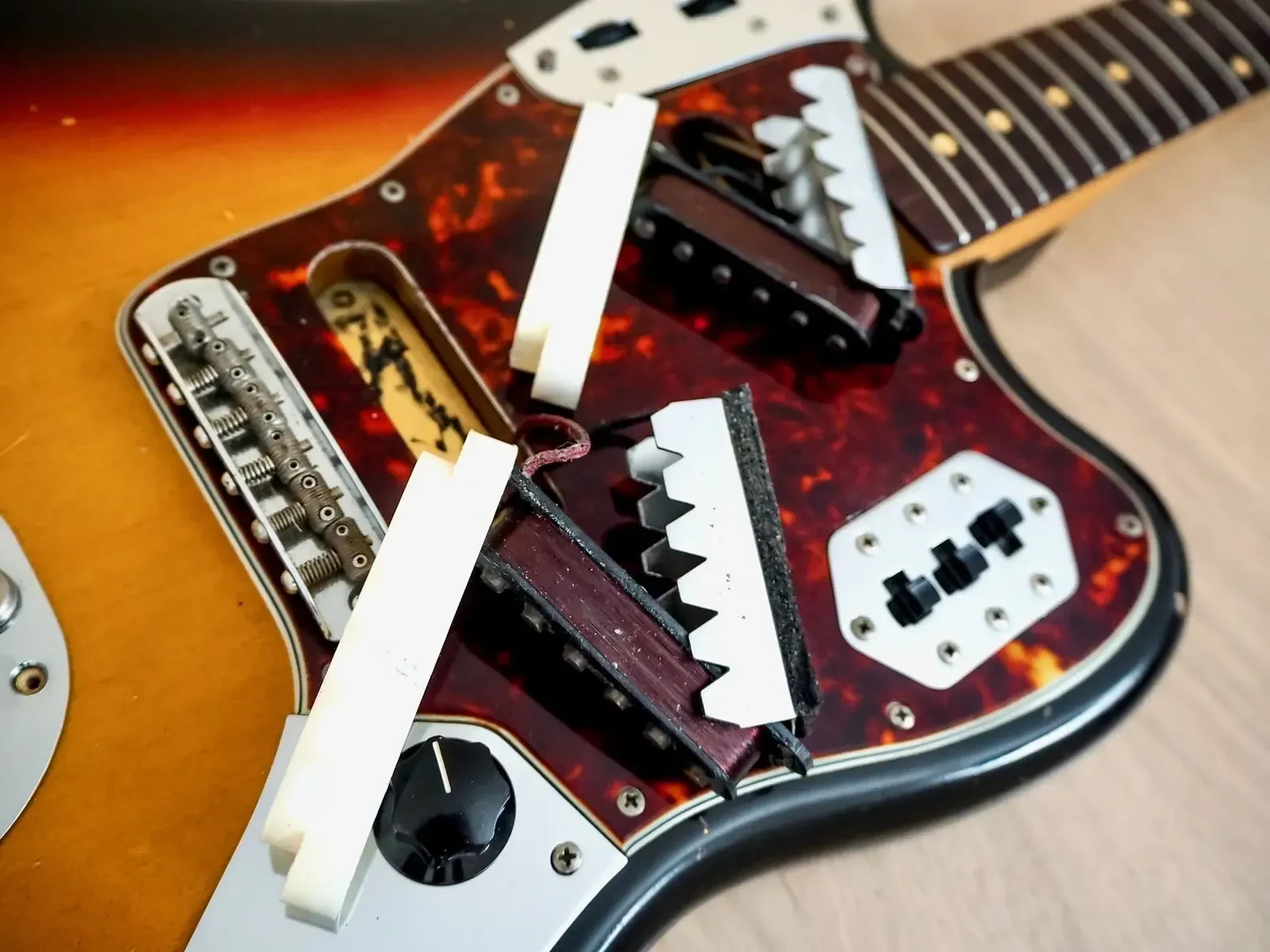 Изображение №11