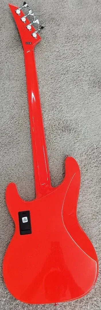 Изображение №2