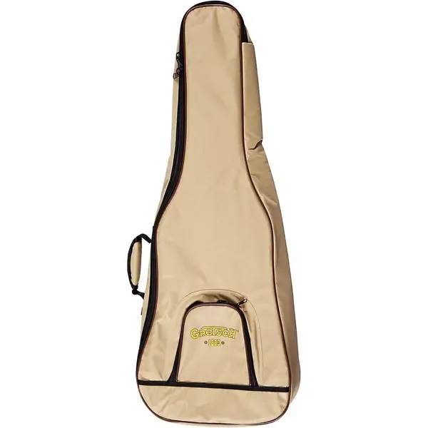 Чехол для резонаторной гитары Gretsch Guitars G2180 Resonator Gig Bag