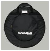 Чехол для бас-бочки Rockbag RB22584B