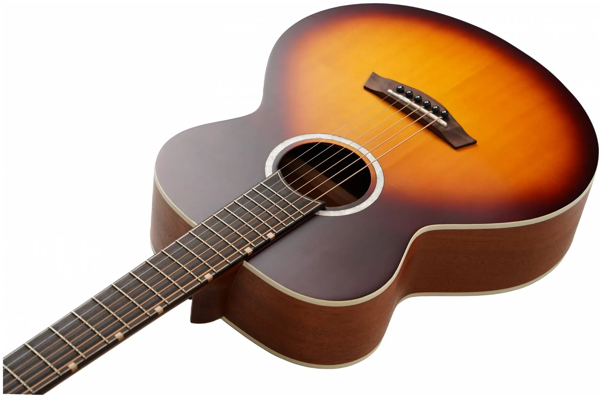 Изображение №13