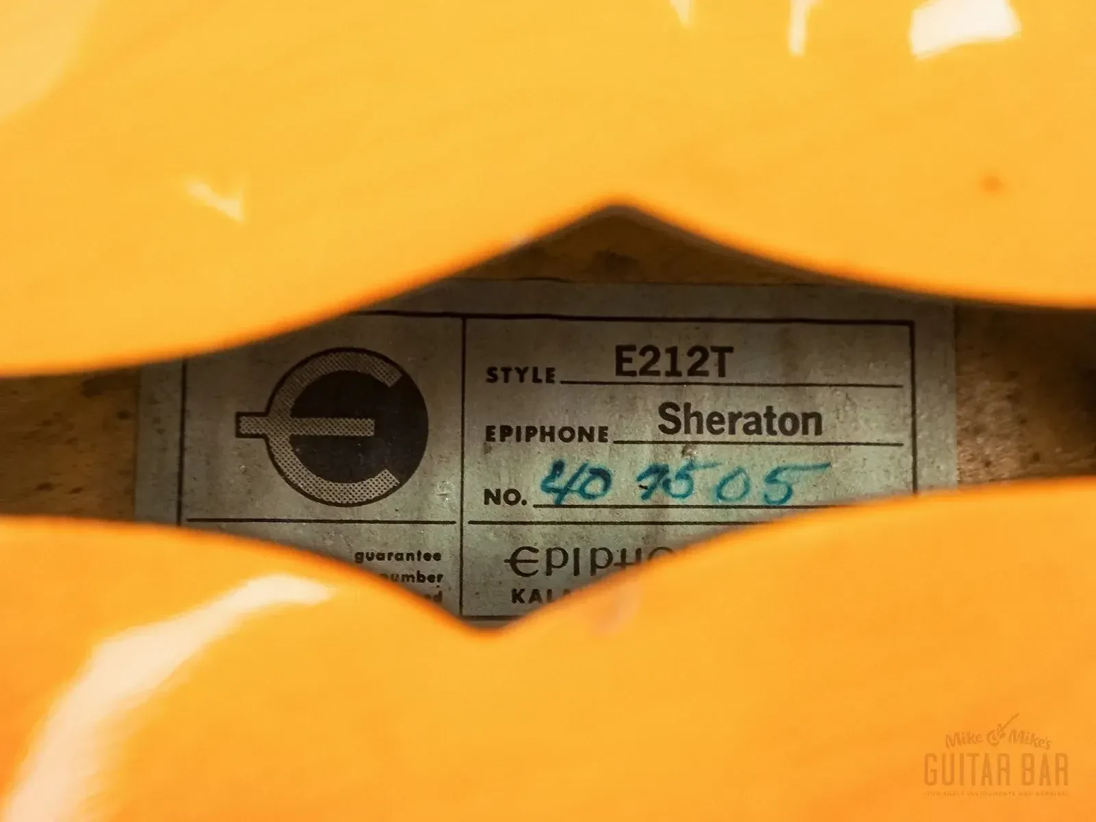 Изображение №6