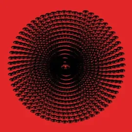 I See Stars - The Wheel NEW LP Album