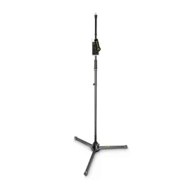 Стойка для микрофона GRAVITY MS 43