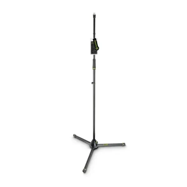 Стойка для микрофона GRAVITY MS 43