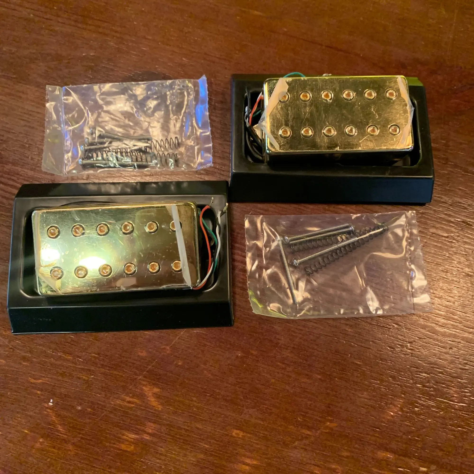 Изображение №3