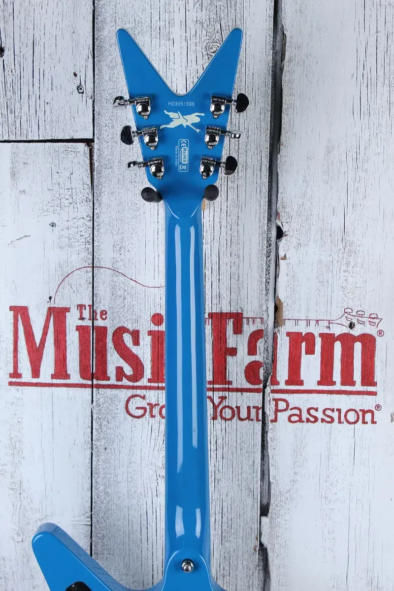 Изображение №12