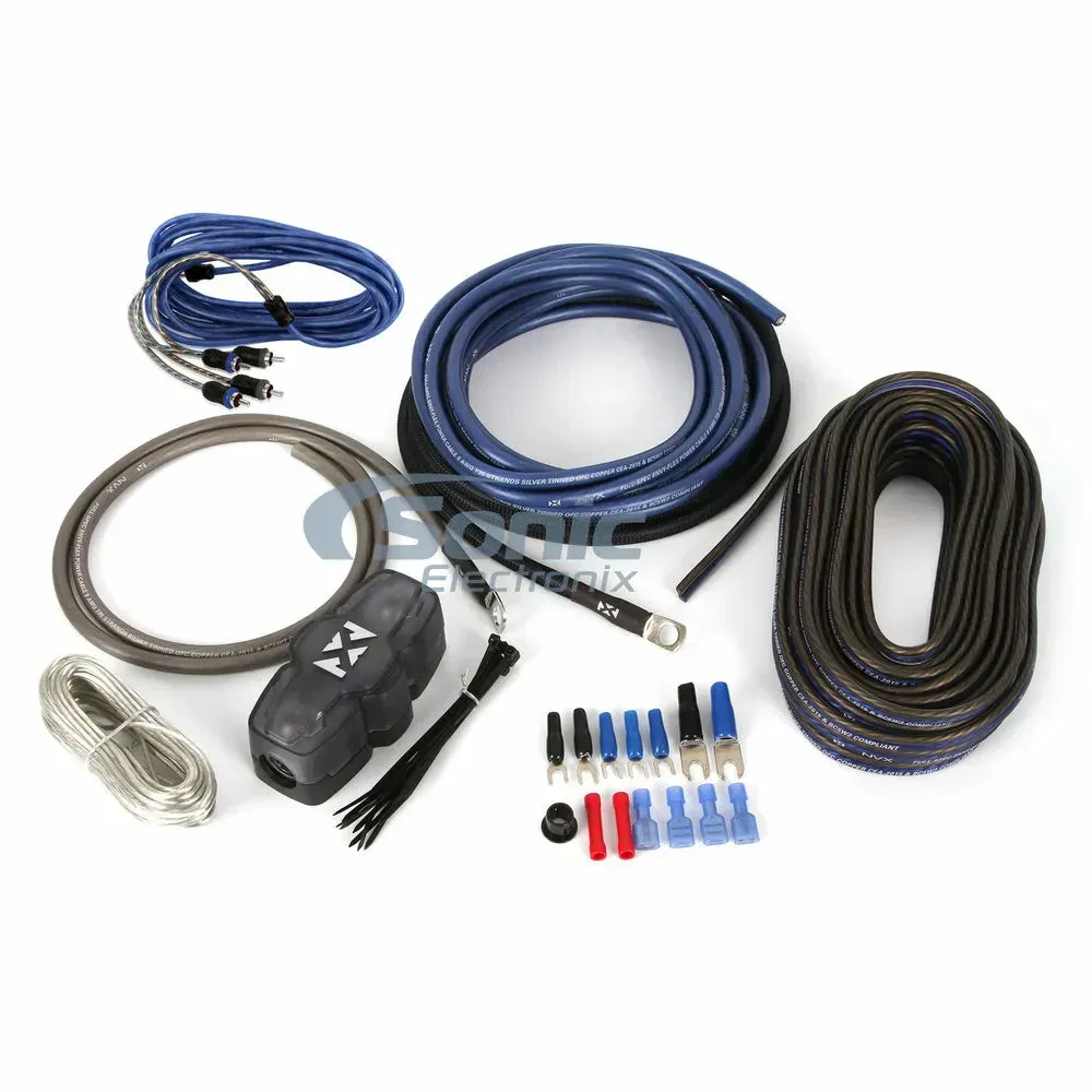 Изображение №8